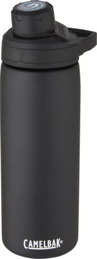 BOTTIGLIA TERMICA CAMELBAK 600 ml